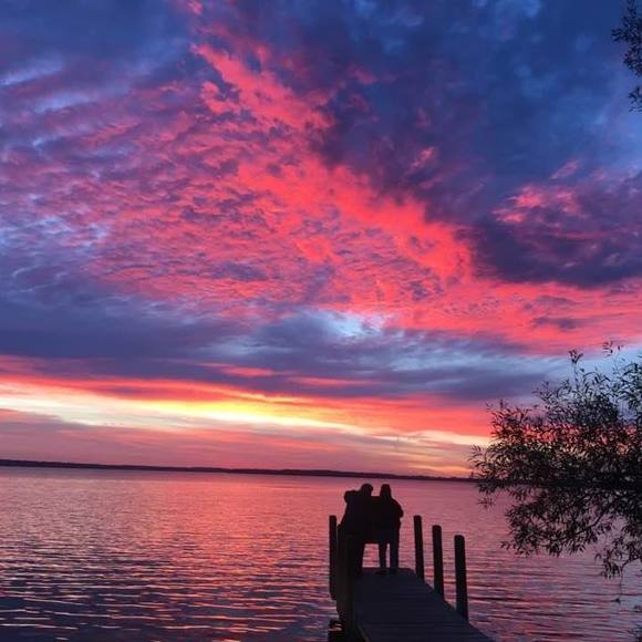 Meet your Posher, Michelle - Picture 1 of 1